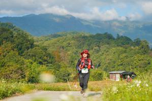 BIB: 1459
                            <button type="button" onclick="openModal(15958343)" class="btn btn-primary btn-sm float-right btn-popup" data-toggle="modal" data-target=".modal-high-quality">
                        <i class="fas fa-shopping-cart"></i> Add to Cart
                    </button>
                                            <button type="button" onclick="isThisMe(15958343, true)" class="btn btn-success btn-sm float-right btn-popup btn-isme hidden" data-toggle="tooltip" data-placement="bottom" title="นี่คือรูปของคุณใช่ไหม คลิกที่นี่เพื่อเอาเข้าอัลบั้ม">
                        <i class="fas fa-plus"></i> Add to album
                    </button>
                    <button type="button" onclick="isThisMe(15958343, false)" class="btn btn-warning btn-sm float-right btn-popup btn-isnotme hidden">
                        <i class="fas fa-ban"></i> Remove from album
                    </button>